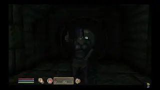 Oblivion#0 Самая честная прокачка! Гайд)