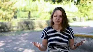Клаузура