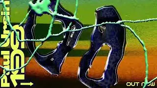 Paul Ursin - In My Soul