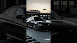 Вот как выглядит моя мечта😍