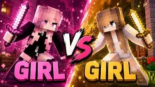 Minecraft Vore Animation: Random meet in the park | Brutoro