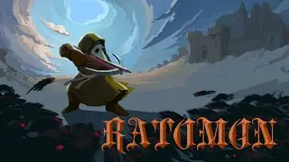 RATOMON Trailer