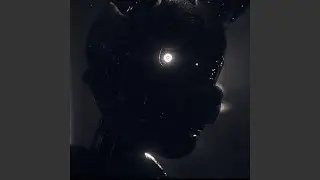 I will make you suffer (feat. Ryutqc) (Slowed Version)
