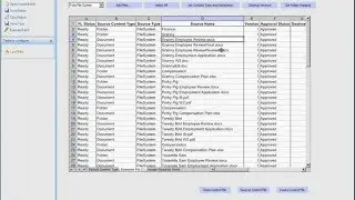 SharePoint 2013 and ECM: File Share Migrations to SharePoint
