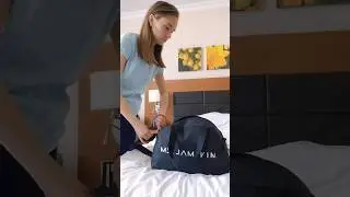 Когда собираешься в горы, самое главное это взять провизию 😄 #asmrsounds #asmr #travel #restock