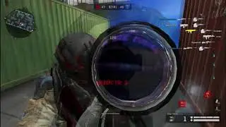 :D