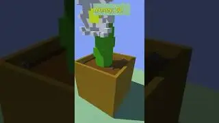 Making a Game in One Day Pt. 1 #shorts
