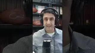 Debunking Jimmy Garoppolo's Contract Alteration w/ Raiders