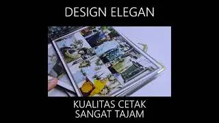 Review Photobook