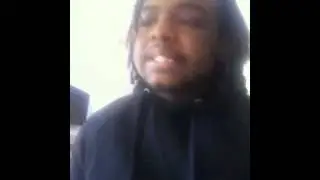 "Note to Self" By Darelle Poetic (2010)