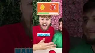 GUESS THE EMOJI CHALLENGE 