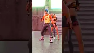 SIGMA Jahat Ingin Membunuh Ibu Yang Sedang Mengandung Bocil FF Marah 😭