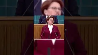 MERAL AKŞENER ÇILDIRDI - PORNO SİTESİ VE YAVŞAK MUHABBETİ