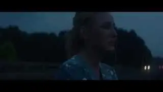 The Lone Bellow - 'Fake Roses' Preview