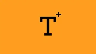 Illustrator: Extra Type Tools