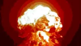WTF! BOOM!!! Sound Effect