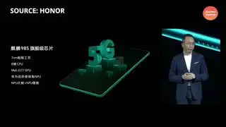 Honor ViewPad 6