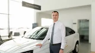 Мыков Дмитрий Олегович