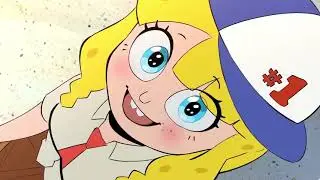 Wow miss. Your tits are huge