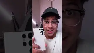 No native clipboard on iPhones?