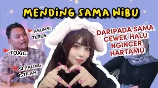 REAKSI PODCAST BATAL NIKAH YESSY & RYAN DONO KARENA MAHAR SERTIFIKAT RUMAH