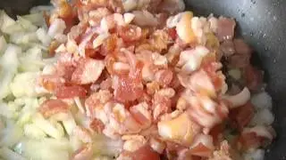 счастье есть 12 07