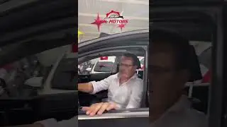 Kia Sportage EX 2.0 Flex Aut. 2018 | À venda