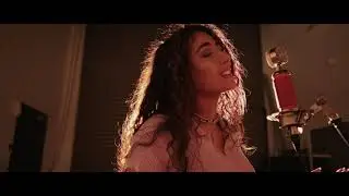 JMA Entertainment Bootcamp Music Artists