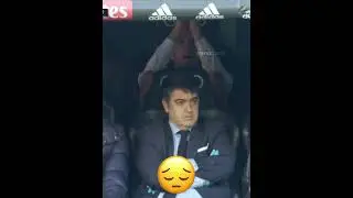 They tried to MARK Messi