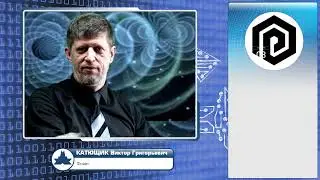💥 Mathematician Dmitry Topchiy 💣 Set Theory 🔴 👍 Science✔