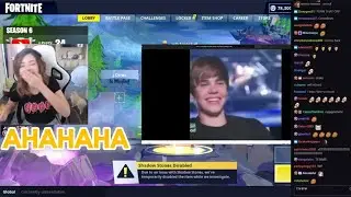 Pokimane Reacts to 'Vines that keep me from ending it all'