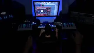 Type Beat Bachata Urbana Romantica❤️‍🔥🎸 