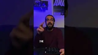 ▶️ Как Музыканту практиковаться? / битмейкинг / создание музыки / диджей