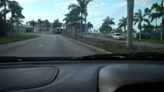My sisters trip to the Bahamas Pt 9