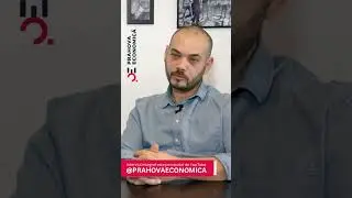 Echilibru viață. muncă