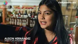 Tlatlauquitepec 