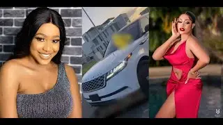 UCHE MONTANA(Star of the week)