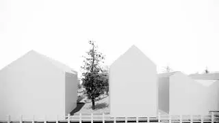 Contextual Filter