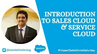 #ImpactSS