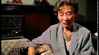 [Chinese History Documentary] Peoples Century Great Leap