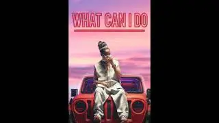 Emiway Bantai  What Can I Do ( Whatsapp Status )  #emiway #emiwaybantai #bantai #machayenge