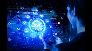 Flutter REST API kullanımı