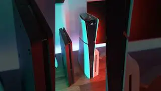НЕ БЕРИ PS4 В 2024🚫