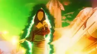 Just Dance 2022 Unlimited When I'm Gone Katy Perry Leak