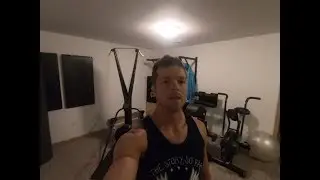 Concept 2 Ski Erg Review- Should you purchase for your home gym???