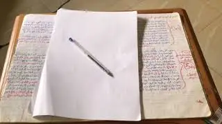 أفضل منهجية للحصول على 17/20 في مادة الفلسفة امتحان وطني 2024 | لحصد نقط بأسهل طريقة | Bac 2024