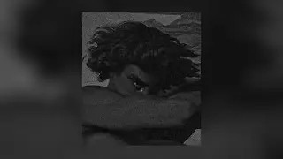 Dionyysuss - Fangs (Edit Audio + Slowed to Perfection)