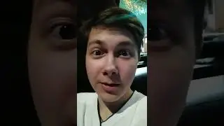 стрим будет, но попозже