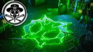 Benda & Stoned LeveL - SPIDER SENSE