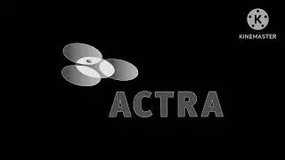 ACTRA (2002-now) Logo